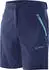 Löffler Women's Bike Shorts Evo CSL