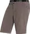 VAUDE Men's Ledro Shorts
