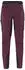 VAUDE Women's Qimsa Softshell Pants II