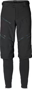 VAUDE Men's Virt Softshell Pants II