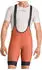 Sportful Giara 2 Bibshort Fahrradhose kurz (Herren)