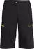 VAUDE Men's Altissimo Shorts III