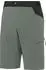 VAUDE Qimsa Pro Radhose kurz