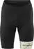 Gonso Essential Shorts Kit Fahrradhose (Damen)