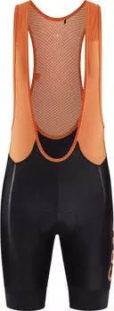 Craft Endurance ADV Fahrradhose kurz black/crackle (Herren) (1910523-999550)