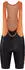 Craft Endurance ADV Fahrradhose kurz (Herren)