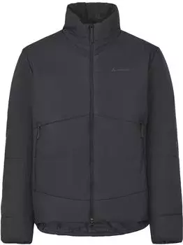 VAUDE Wintry Insulation Jacket (49065) schwarz