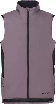 Vaude Moab Insulation Light Funktionsweste (Herren)