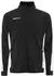 Craft Evolve 2.0 Trainingsjacke Full Zip (C17380) black/contrast white