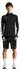 Craft Evolve 2.0 Trainingsjacke Full Zip (C17380) black/contrast white