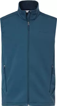 Vaude Moab Insulation Light Funktionsweste (Damen)