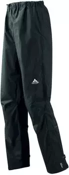 VAUDE Herren Fluid Hose II S/S+L/S