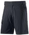 Gonso Bike-Shorts Arico