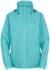 VAUDE Damen Escape Bike Light Jacke