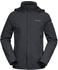 VAUDE Men's Escape Bike Light Jacket