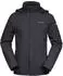 VAUDE Escape Bike Light Herren Jackets