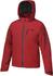 IXS Sinister 3.5 BC Jacket red