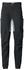 VAUDE Women's Qimsa Softshell Pants II
