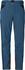 VAUDE Men's Qimsa Softshell Pants II