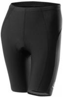 L&ouml;ffler 12081-990, Damen Radhose L&ouml;ffler Basic Gel Textilgr&ouml;&szlig;e:42 schwarz