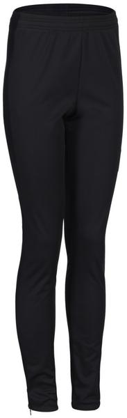Gonso Thermo-Active-Tights Kyoto