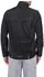 VAUDE Herren Dundee Classic ZO Jacke schwarz