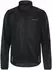 VAUDE Herren Dundee Classic ZO Jacke schwarz