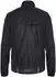 VAUDE Herren Dundee Classic ZO Jacke schwarz