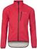 VAUDE Men's Drop Jacket III