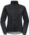 VAUDE Women's Drop Jacket III