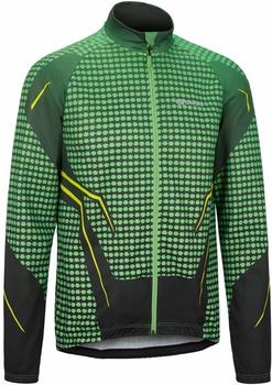 Gonso Quebec poison green