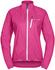 VAUDE Women's Drop Jacket III