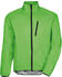 VAUDE Men's Drop Jacket III