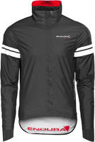 Endura FS260-Pro SL Shell Jacket black