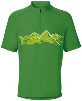 VAUDE Men's Sentiero Shirt II