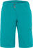 VAUDE Women's Tamaro Shorts