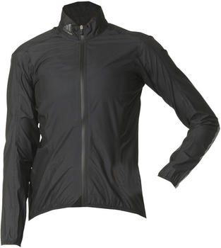 Adidas H.Too.Oh Jacke Damen black