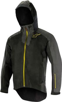 Alpinestars All Mountain 2 WP Jacket