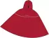 VAUDE Kids Grody Poncho