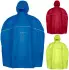 VAUDE Kids Grody Poncho