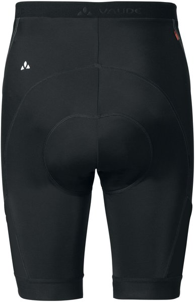 Allgemeine Daten & Eigenschaften VAUDE Men's Advanced Pants II black