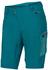 VAUDE Men's Altissimo Shorts III