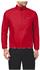 VAUDE Men's Drop Jacket III