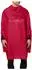 VAUDE Valdipino Poncho
