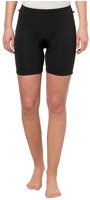 Vaude 05135, VAUDE Damen Tight VAUDE Damen Radsport Unterzieh Hose Innerpants III