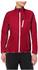 VAUDE Women's Drop Jacket III