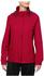 VAUDE Damen Escape Bike Light Jacke