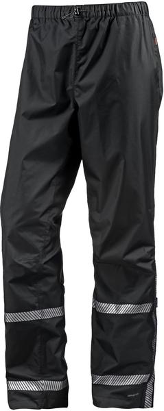 VAUDE Men's Luminum Pants black