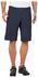 VAUDE Men's Tamaro Shorts