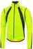 Gore Oxygen Gore Windstopper Jacket (JWSOXY) neon yellow/black